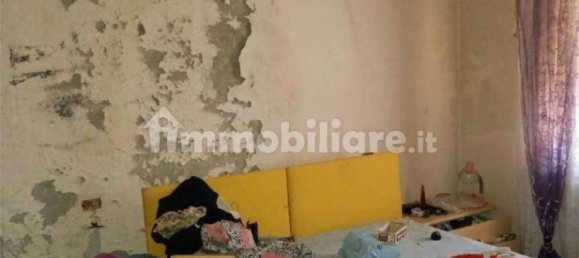 2 bedrooms House in Pieve Porto Morone, Italy No. 319971 15