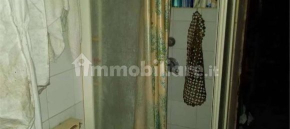 2 bedrooms House in Pieve Porto Morone, Italy No. 319971 12