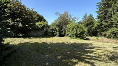  قطعة أرض في Perchtoldsdorf, Austria رقم 192080