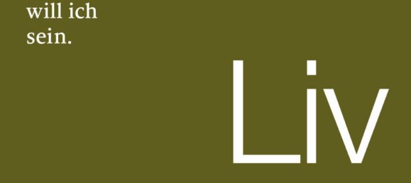 قطعة أرض في Perchtoldsdorf, Austria رقم 192080 8