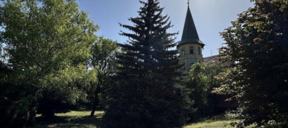 قطعة أرض في Perchtoldsdorf, Austria رقم 192080 3