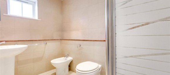 Дом с 3 спальнями в Ричмонд, Великобритания № 9060 10