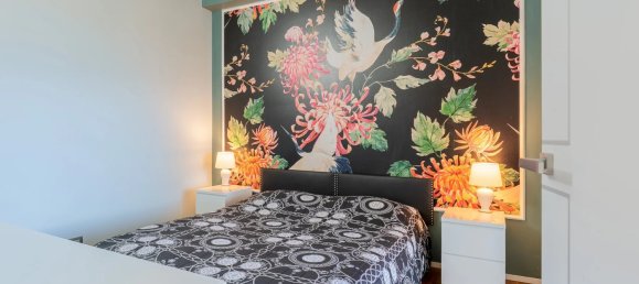 Apartamento de 2 dormitorios en Stresa, Italy No. 371598 15