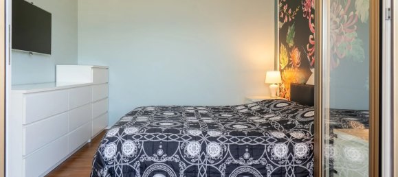 Apartamento de 2 dormitorios en Stresa, Italy No. 371598 16