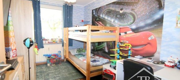 Квартира с 2 спальнями в Эмден, Германия № 73389 3