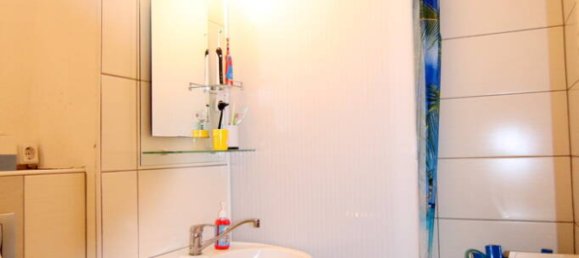 Квартира с 2 спальнями в Эмден, Германия № 73389 4