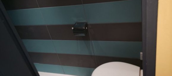 1 bedroom Apartment in Paris, France No. 312981 8