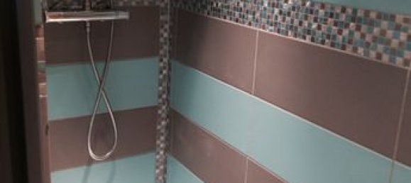 1 bedroom Apartment in Paris, France No. 312981 5