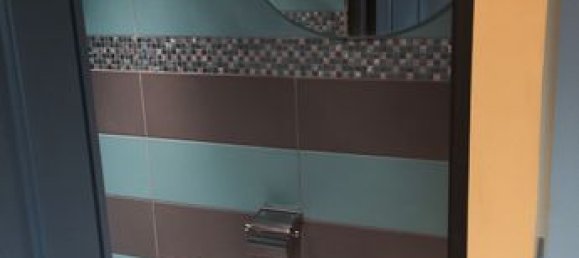 1 bedroom Apartment in Paris, France No. 312981 6