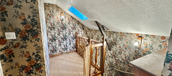 Здание с 3 спальнями в Дуэ-ан-Анжу, Франция № 282510 6