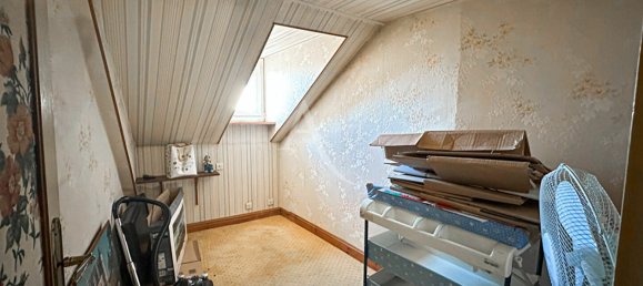 Здание с 3 спальнями в Дуэ-ан-Анжу, Франция № 282510 4