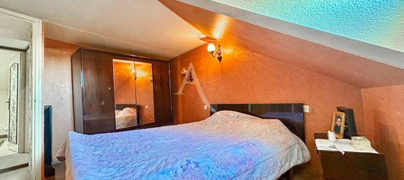 Здание с 3 спальнями в Дуэ-ан-Анжу, Франция № 282510 5