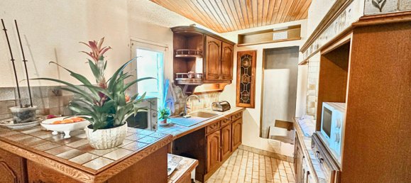 Здание с 3 спальнями в Дуэ-ан-Анжу, Франция № 282510 11