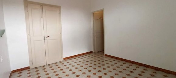 Apartamento T1 em Vauvert, France N.º 283389 5