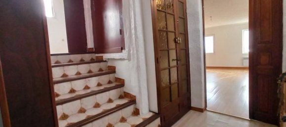 Apartamento T1 em Vauvert, France N.º 283389 10