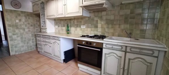 Apartamento T1 em Vauvert, France N.º 283389 3