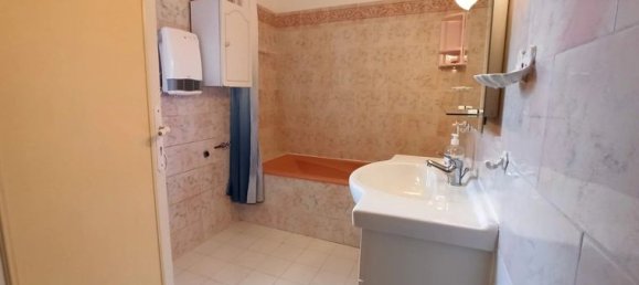 Apartamento T1 em Vauvert, France N.º 283389 4