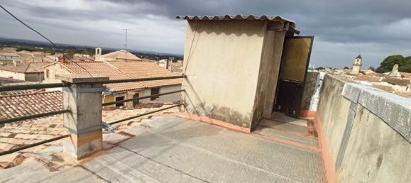 Apartamento T1 em Vauvert, France N.º 283389 7