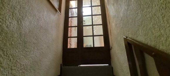 Apartamento T1 em Vauvert, France N.º 283389 9