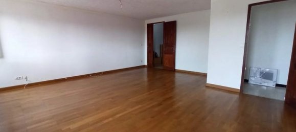 Apartamento T1 em Vauvert, France N.º 283389 2