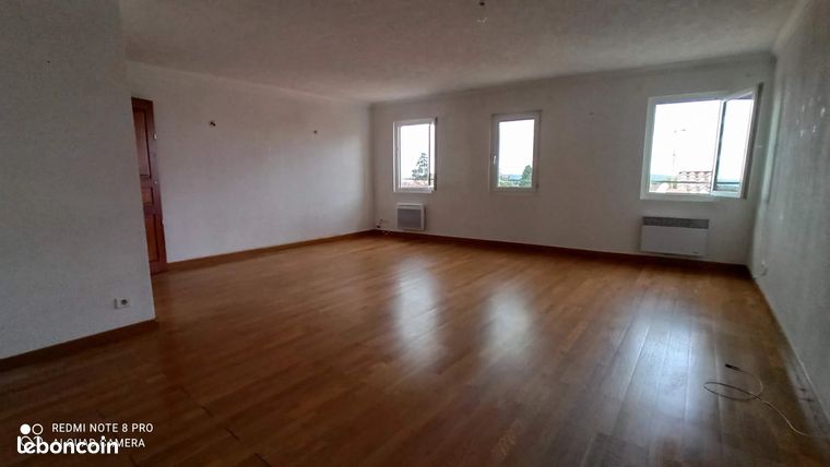 Apartamento T1 em Vauvert, France N.º 283389