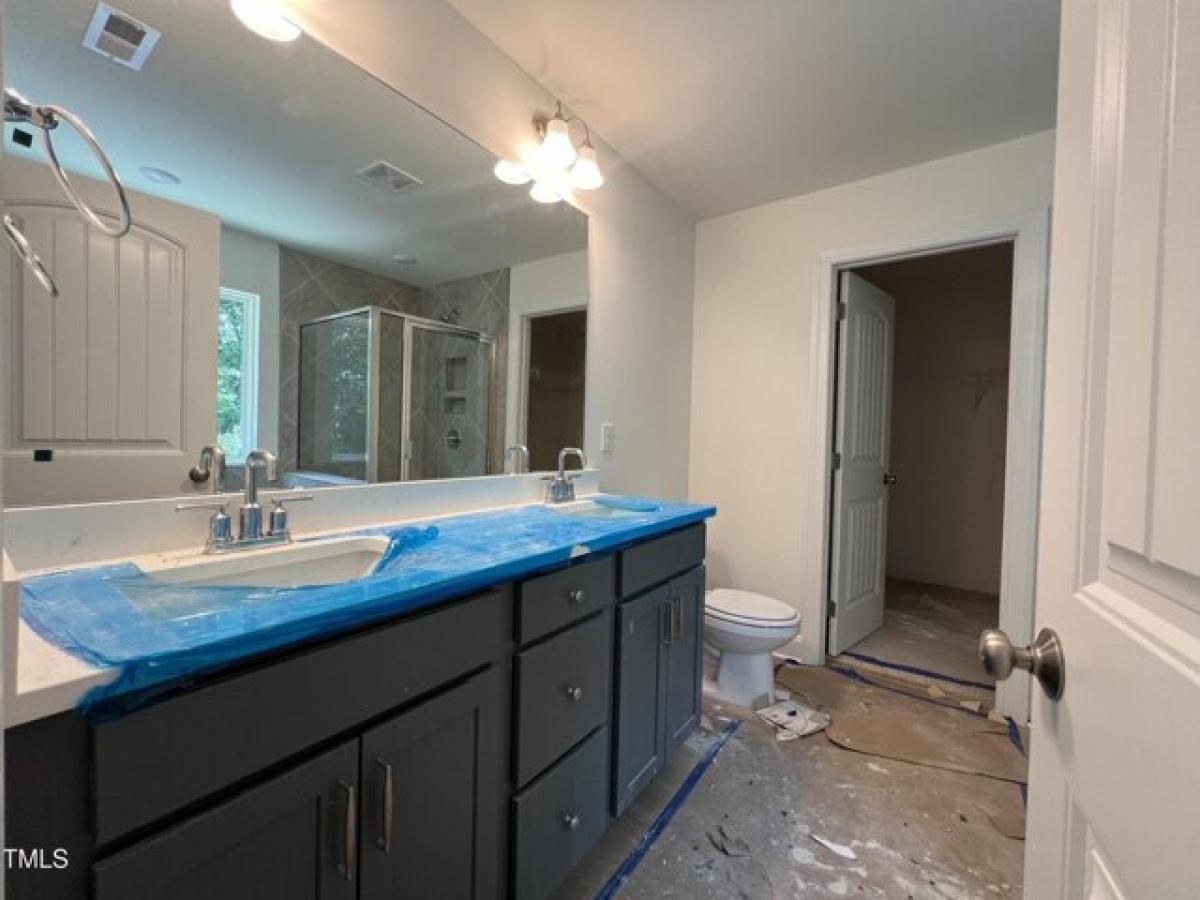 3 Schlafzimmer Haus in Benson, USA, Nr. 424126