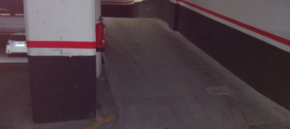 6m² Garage in Barcelona, Spain No. 182147 6