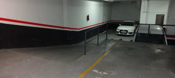 6m² Garage in Barcelona, Spain No. 182147 8