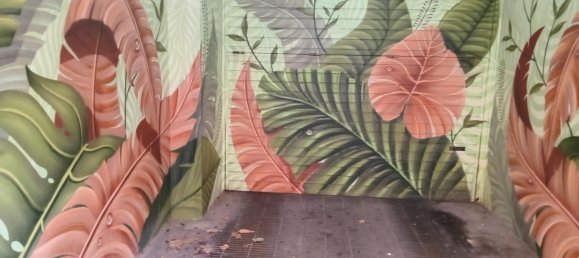 6m² Garage in Barcelona, Spain No. 182147 7