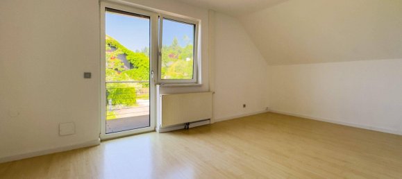 7 rooms House in Magdalensberg, Austria No. 215003 16