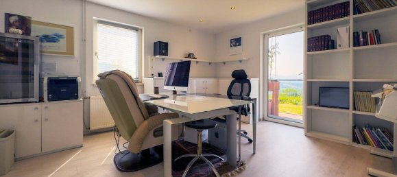 7 rooms House in Magdalensberg, Austria No. 215003 10