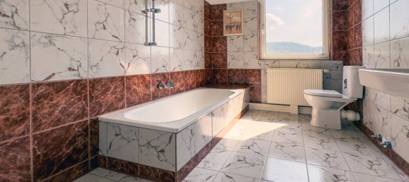 7 rooms House in Magdalensberg, Austria No. 215003 17