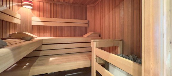 7 rooms House in Magdalensberg, Austria No. 215003 18