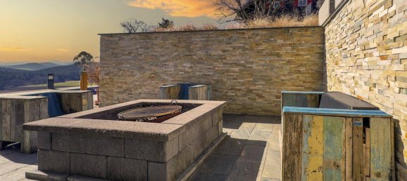 7 rooms House in Magdalensberg, Austria No. 215003 4