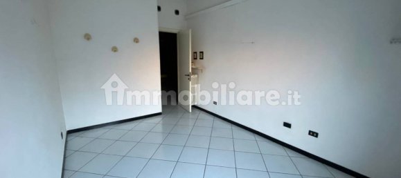 2 rooms Commercial property in Ivrea, Italy No. 178471 2