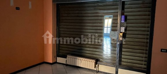 2 rooms Commercial property in Ivrea, Italy No. 178471 5