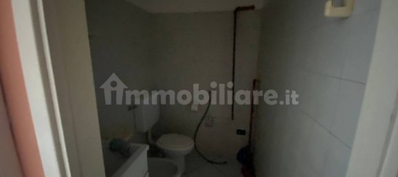 2 rooms Commercial property in Ivrea, Italy No. 178471 7