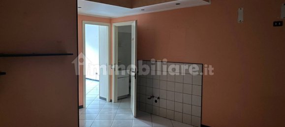 2 rooms Commercial property in Ivrea, Italy No. 178471 4