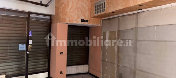 2 rooms Commercial property in Ivrea, Italy No. 178471 6