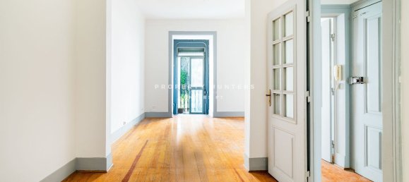 2 bedrooms Apartment in Lisbon, Portugal No. 103605 7