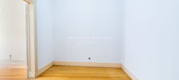 2 bedrooms Apartment in Lisbon, Portugal No. 103605 5