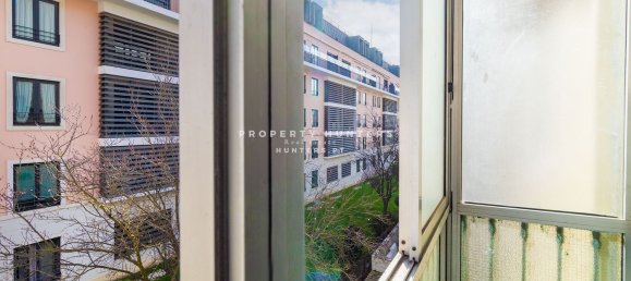 2 bedrooms Apartment in Lisbon, Portugal No. 103605 13