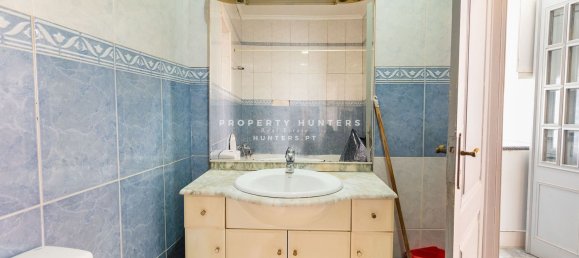 2 bedrooms Apartment in Lisbon, Portugal No. 103605 17