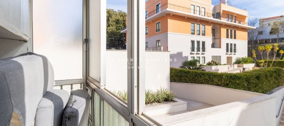 2 bedrooms Apartment in Lisbon, Portugal No. 103605 14