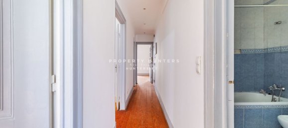 2 bedrooms Apartment in Lisbon, Portugal No. 103605 10