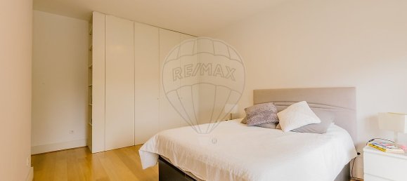 5 bedrooms House in Cascais, Portugal No. 50000 9