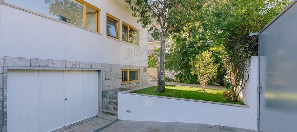 5 bedrooms House in Cascais, Portugal No. 50000 25