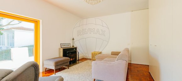 5 bedrooms House in Cascais, Portugal No. 50000 31