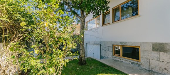 5 bedrooms House in Cascais, Portugal No. 50000 24