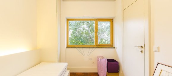 5 bedrooms House in Cascais, Portugal No. 50000 40